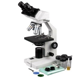 inhouse-lab